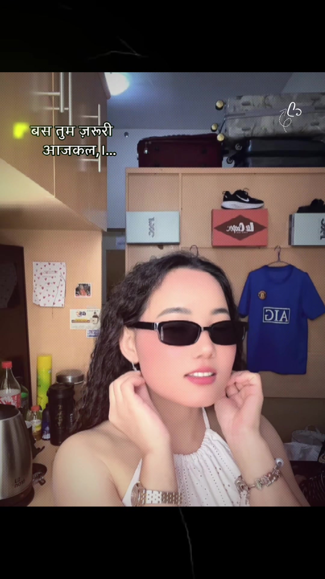 @Sastika lingden limbu