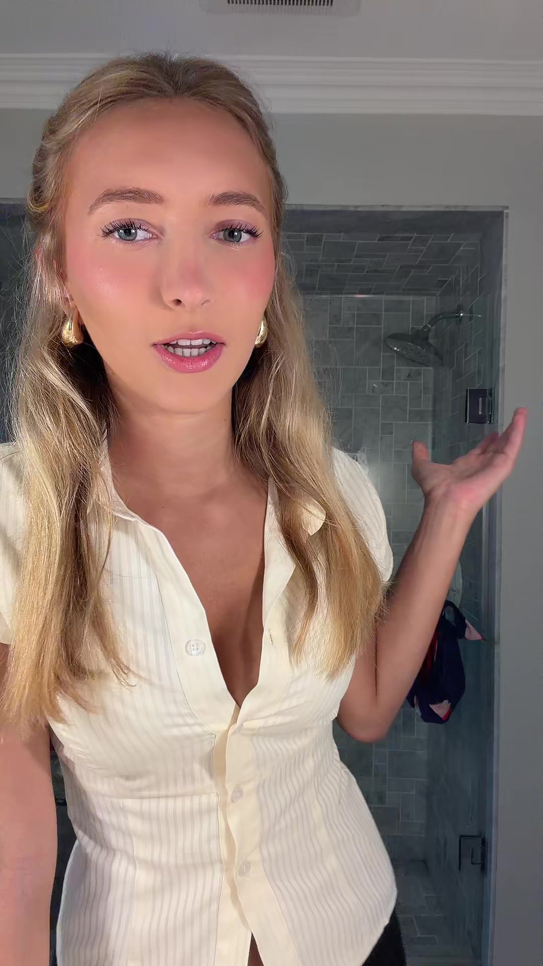@julia!