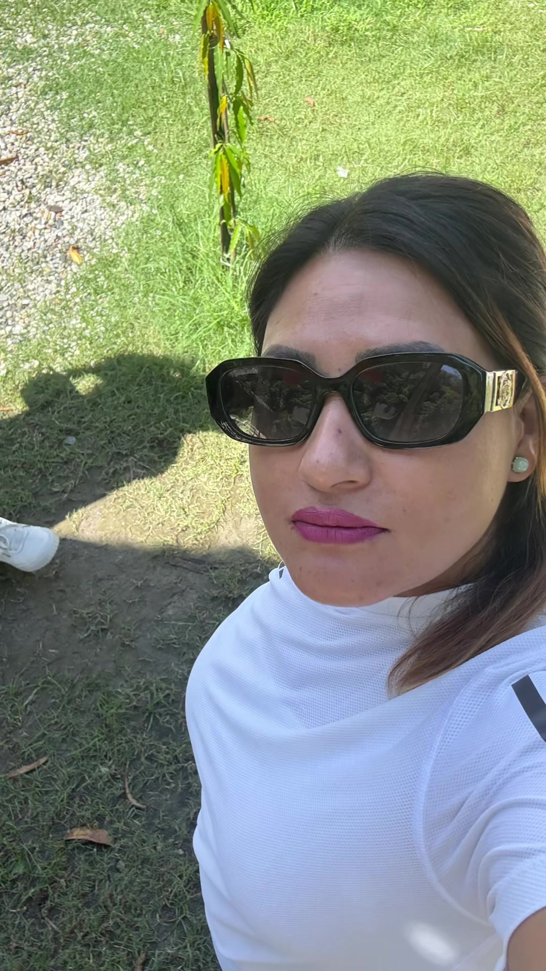 @Deepasubedilama