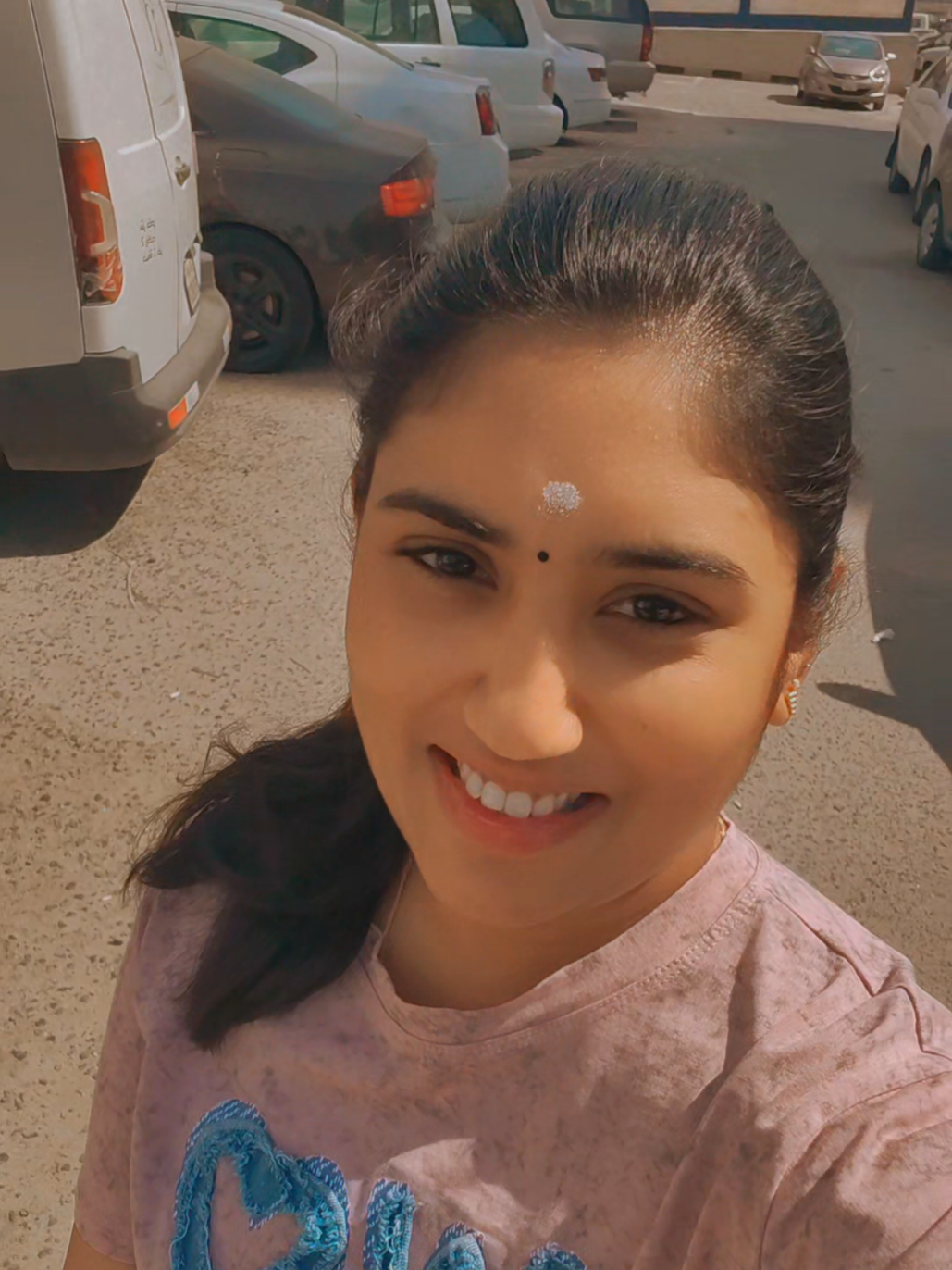 @꧁♡ Revathy🫅Raghunath♡꧂