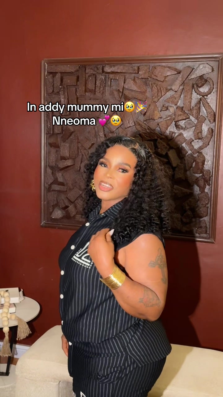 @Precious🦋🥰