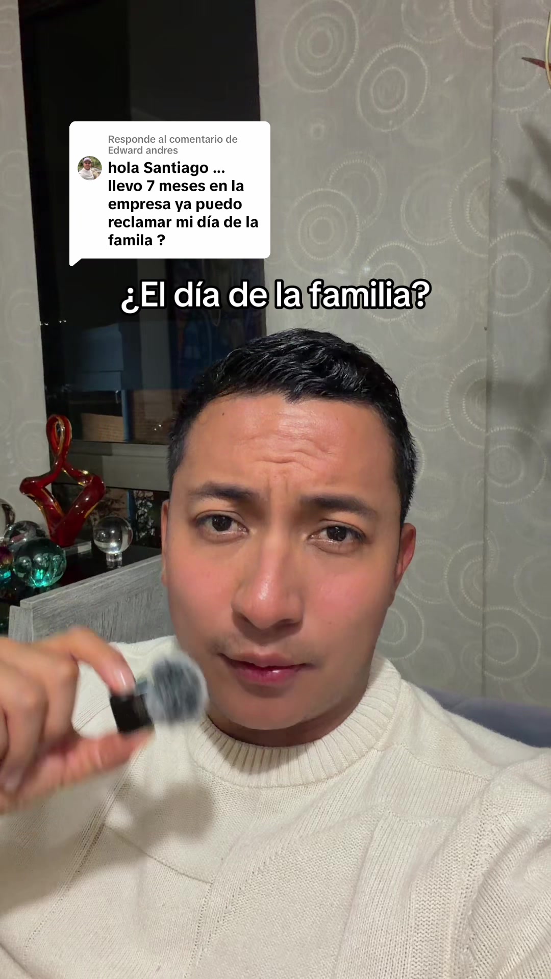 @Abogado Santiago Salazar