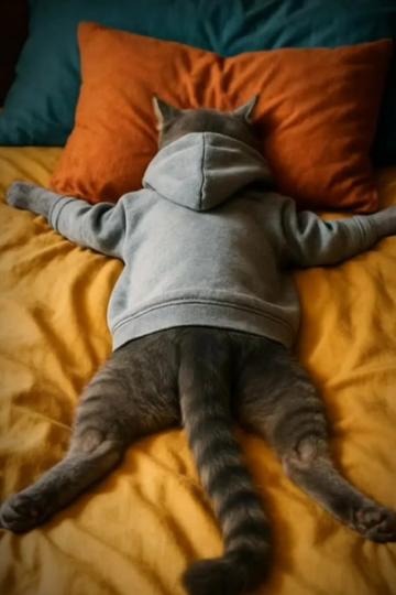 @звёздочка