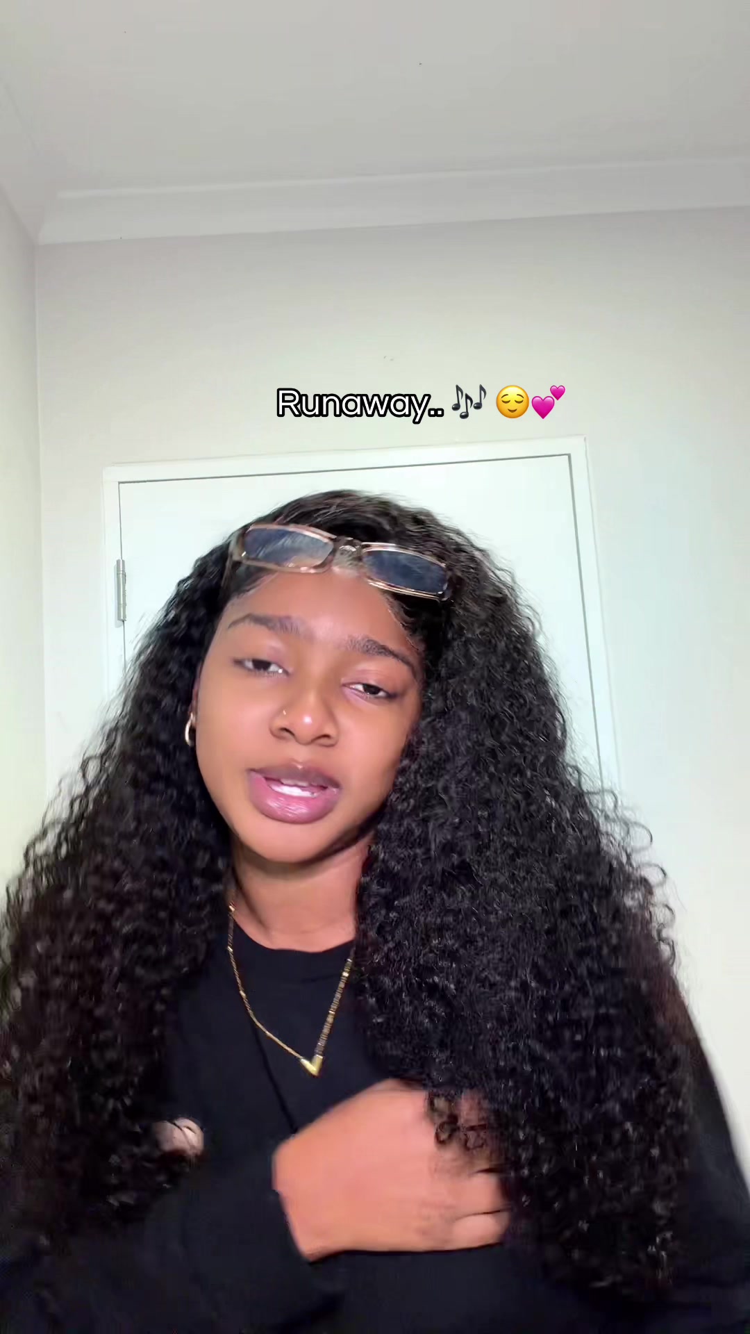 @Priceless 🥺🌸