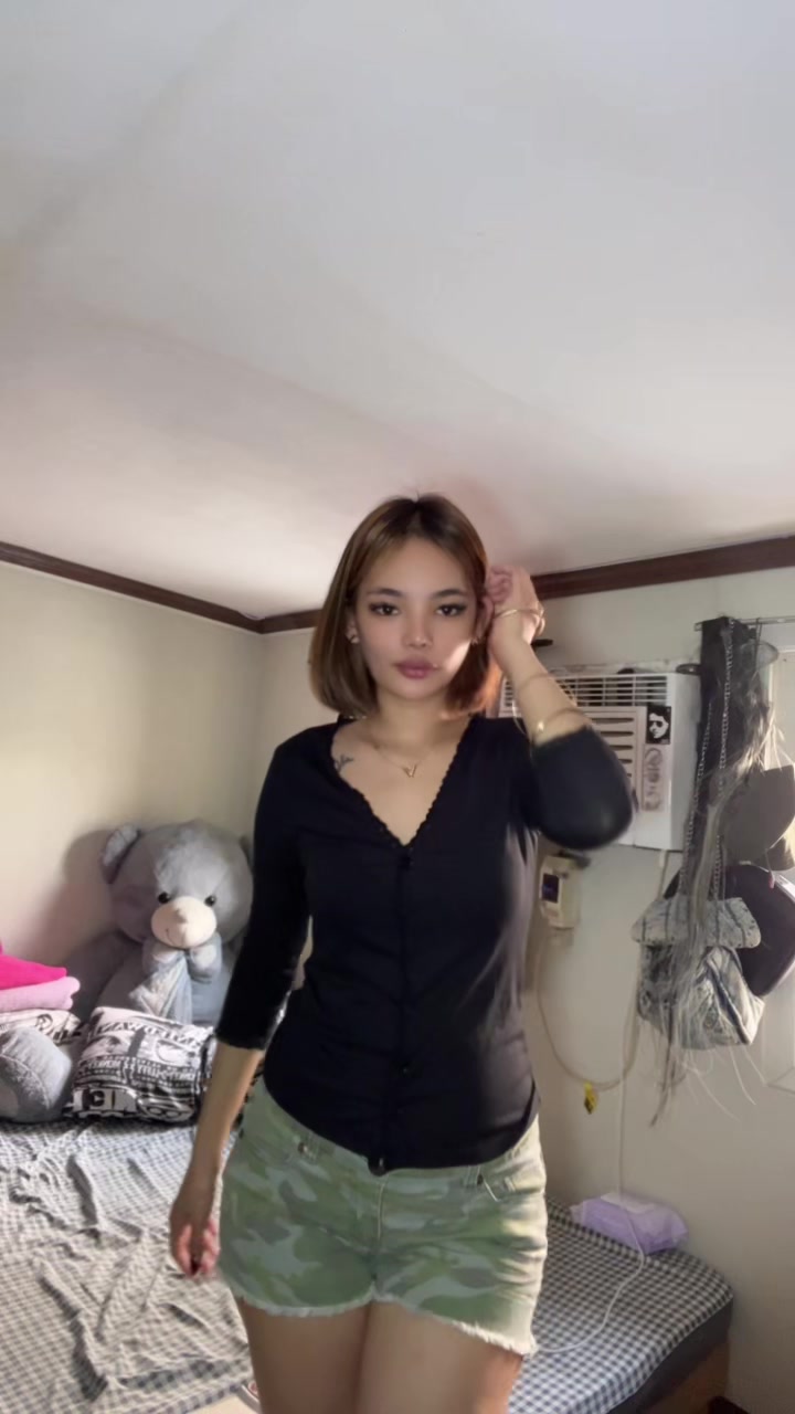 @Ms.JoyceAnn777
