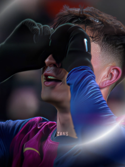 @Z a n s