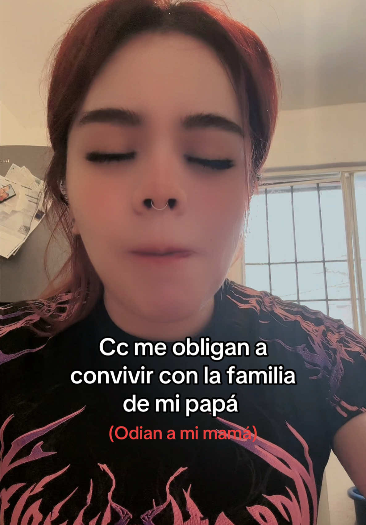 @HolaSoyJackob