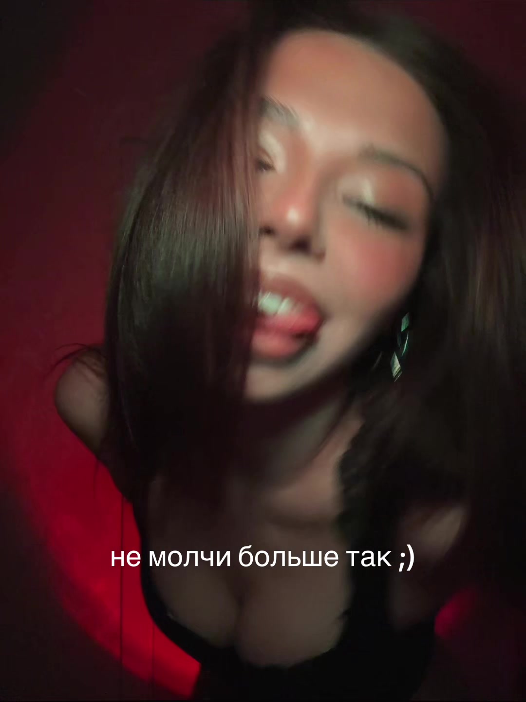 @kittirina