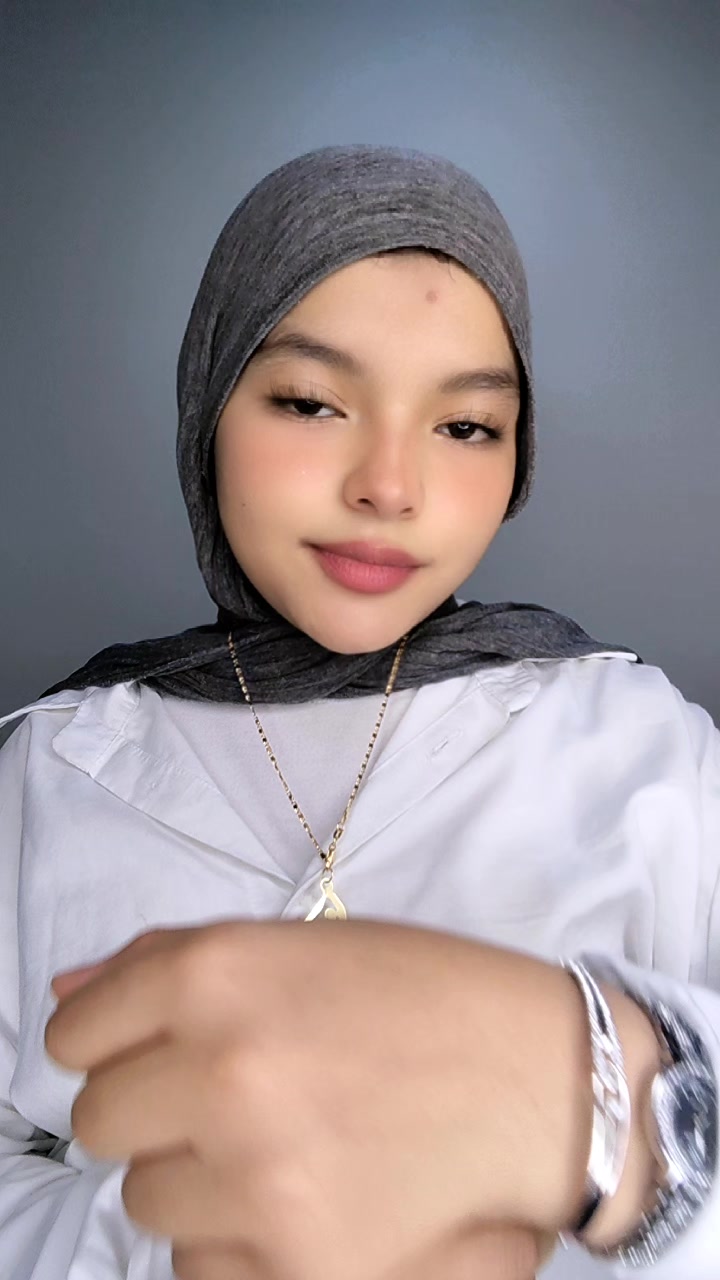 @shorouq_princess