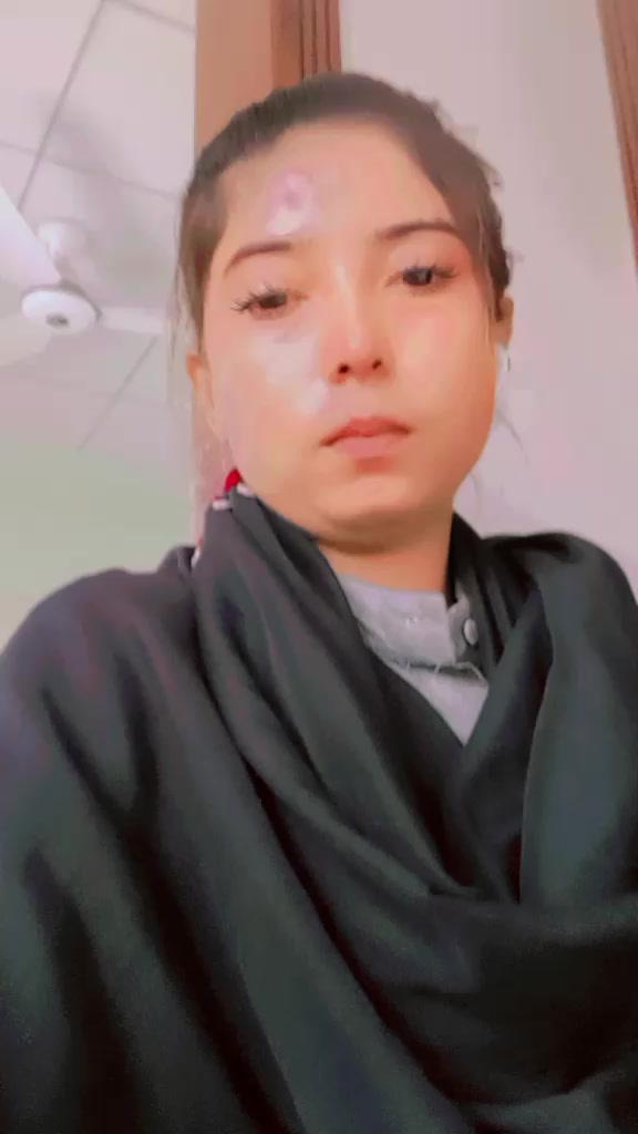 @Huma  Arika