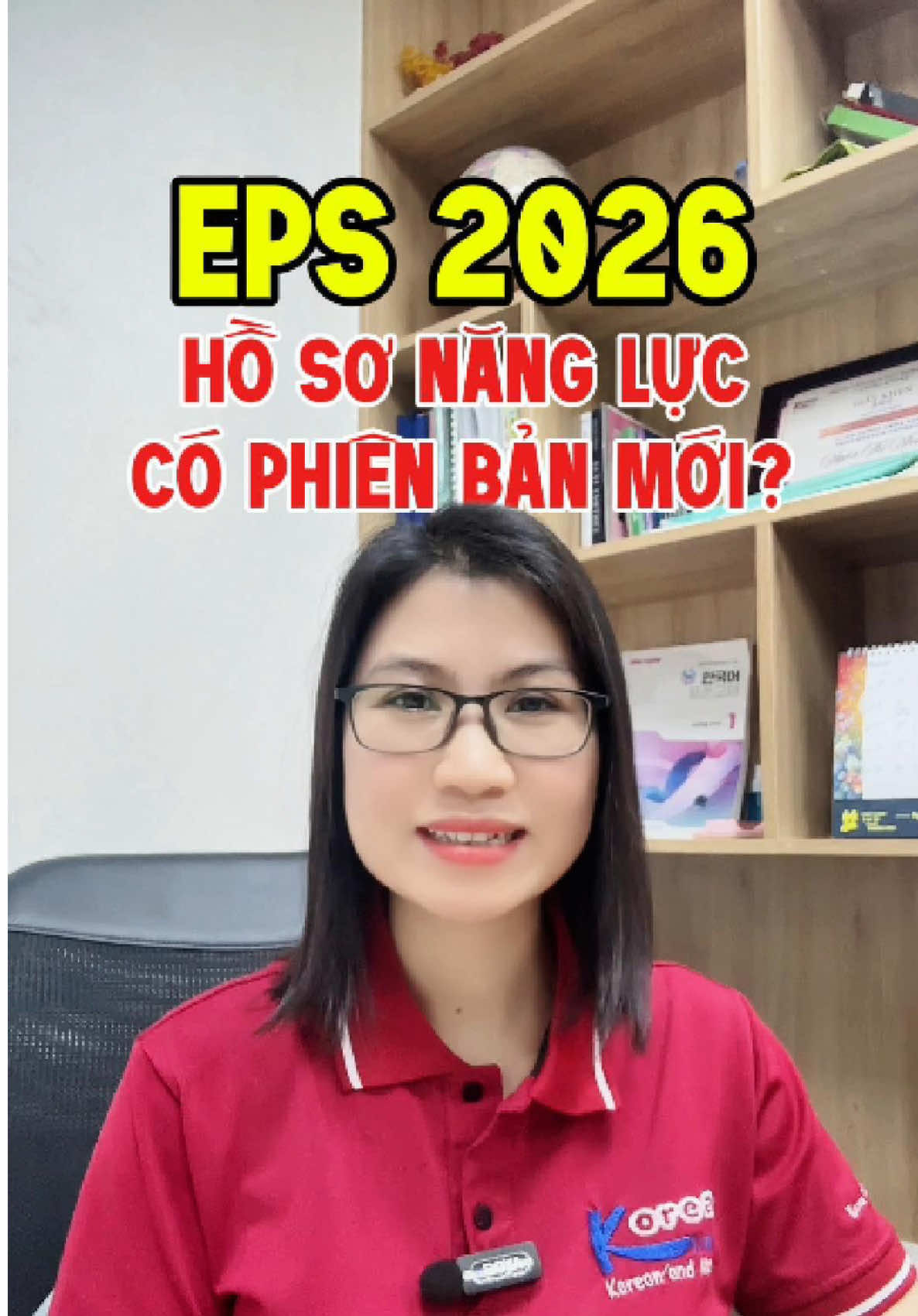 @Ng&acirc;n Nhung Korealink