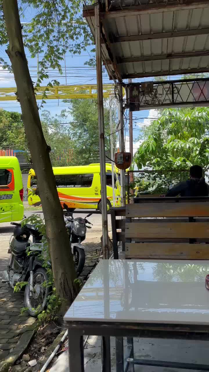 @SANALI okem
