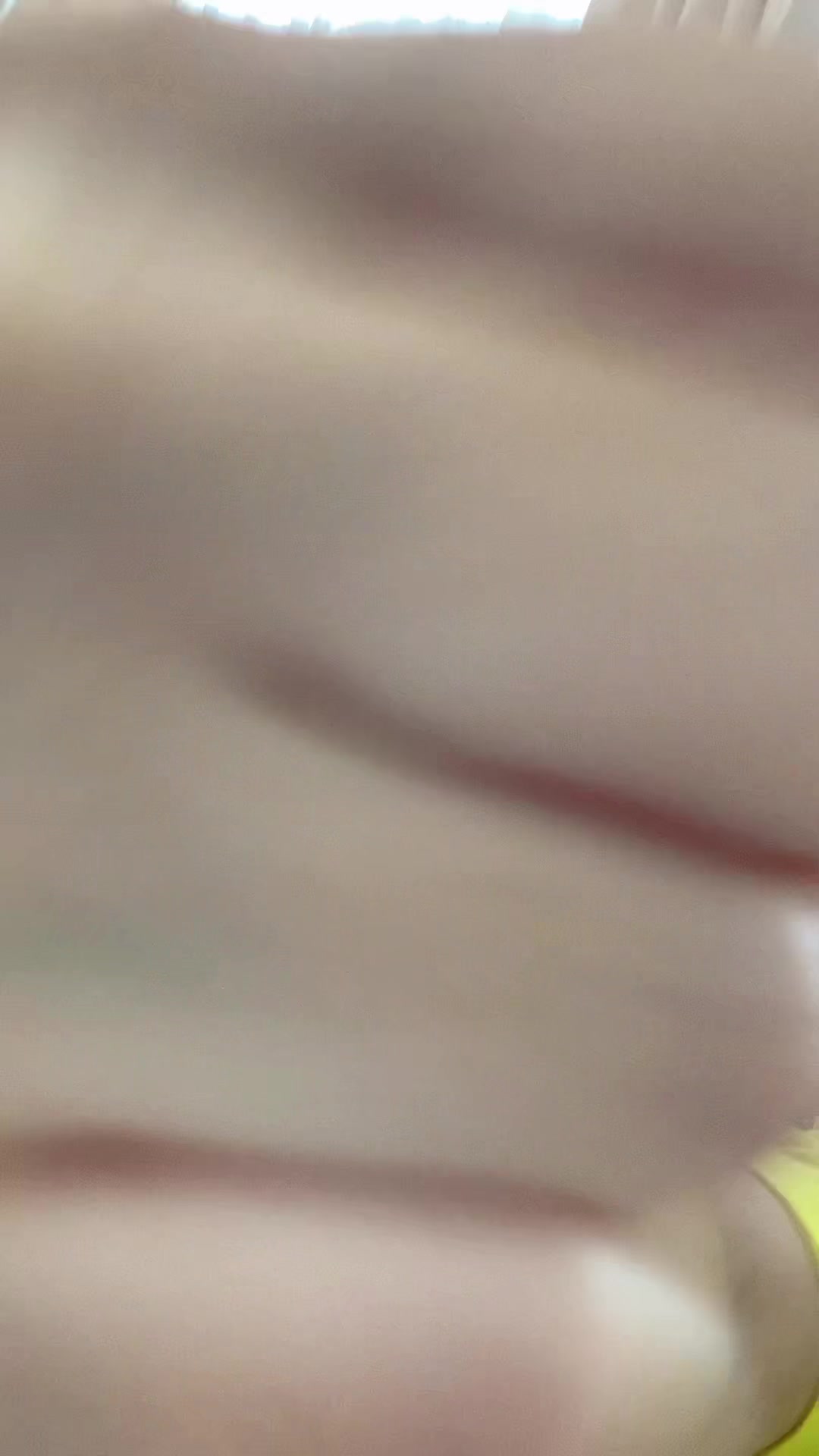 @yukakuroyanagi