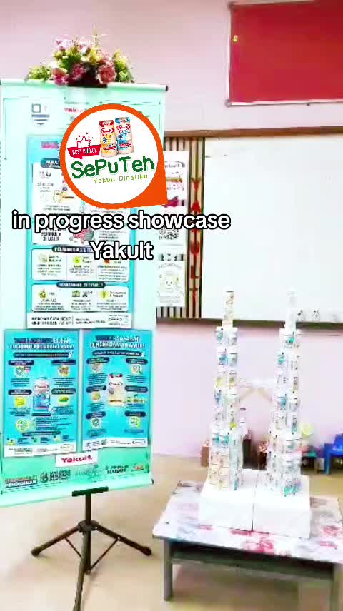 @fikry85
