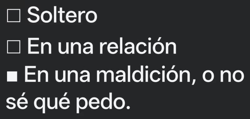 @Pedro Guerrero