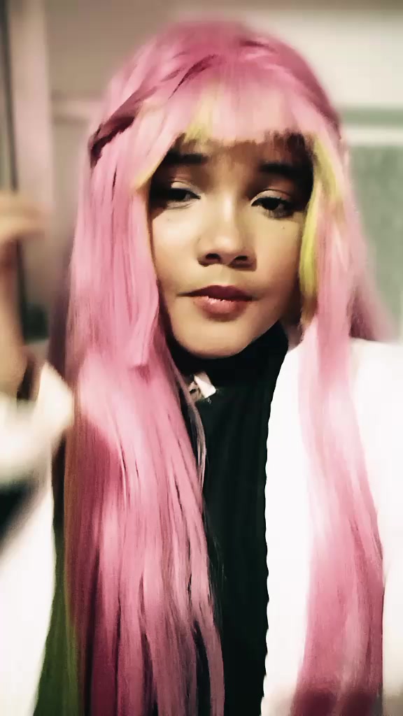 @-𝓛𝓪𝔂 ♡ 𝓣𝓪𝓷𝓳𝓲𝓻𝓸
