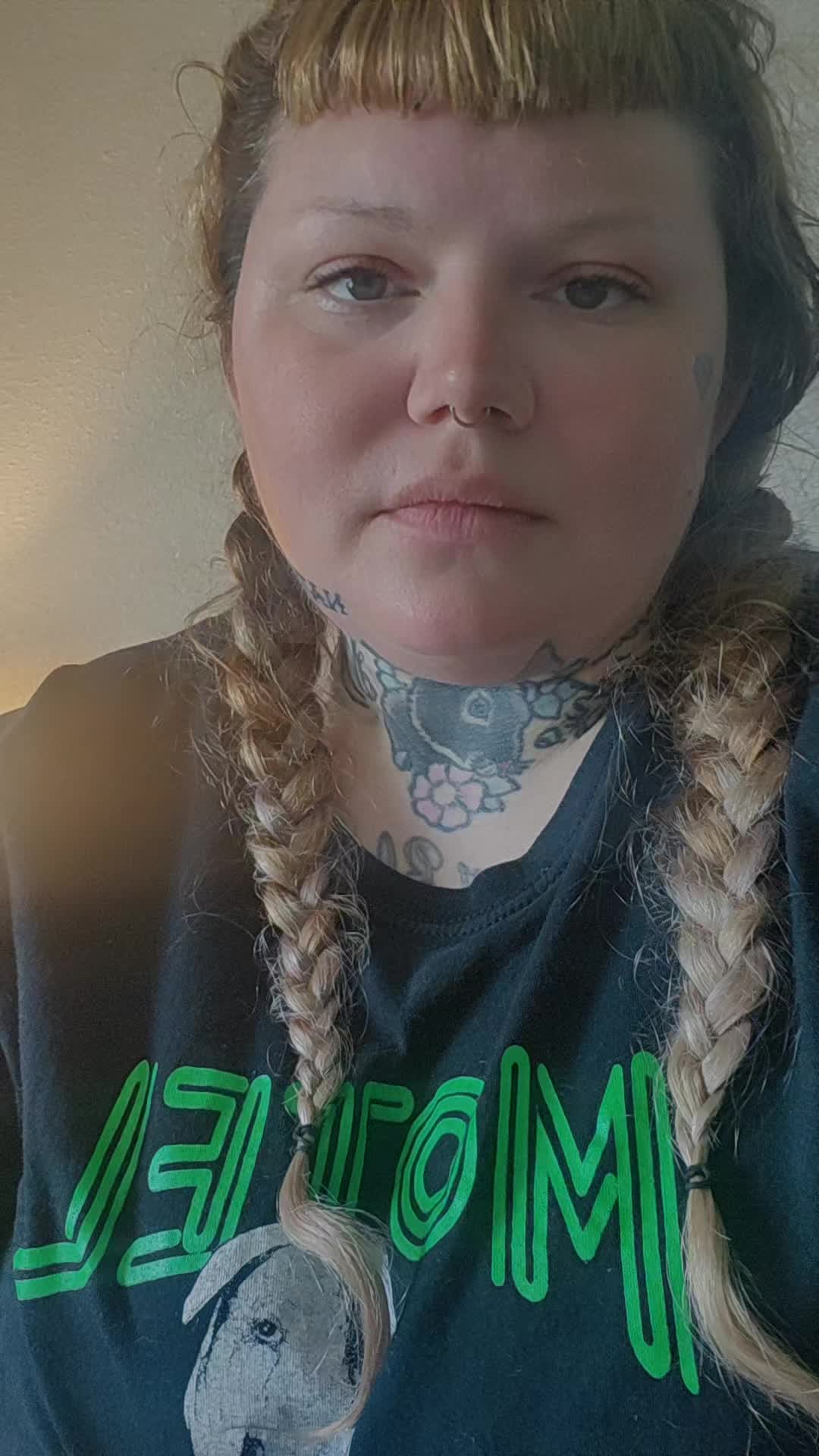 @gothxbrat