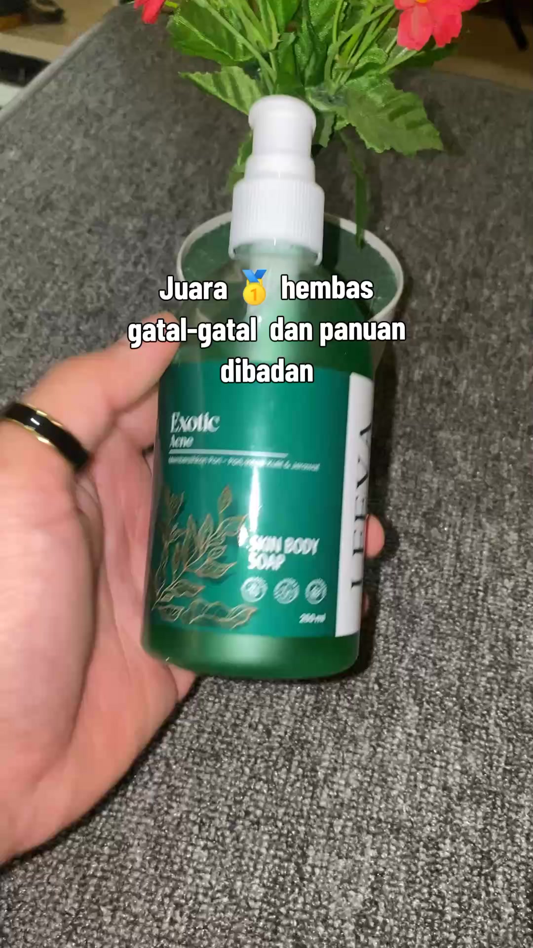 @MD STORE