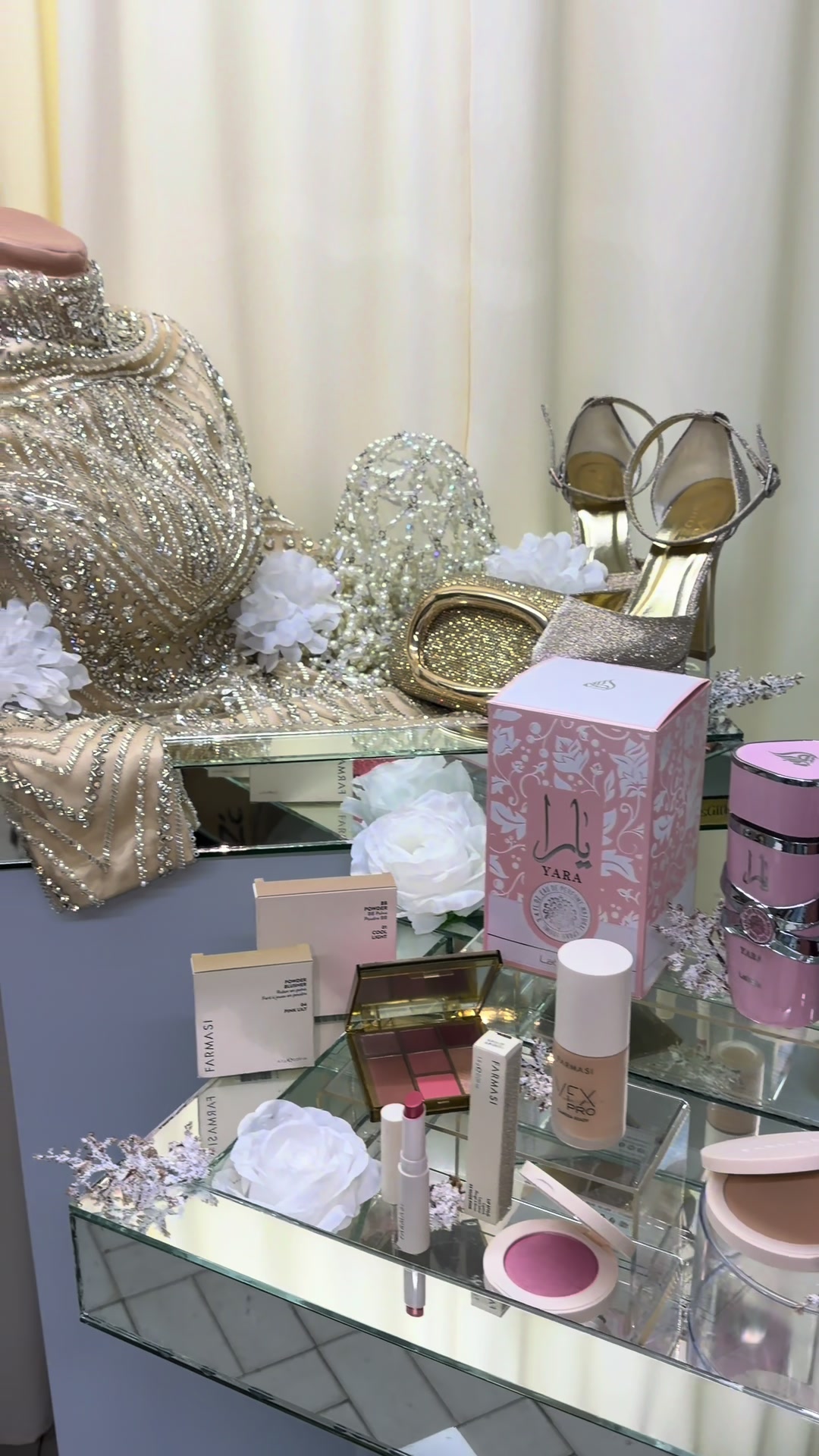 @SuisGifts