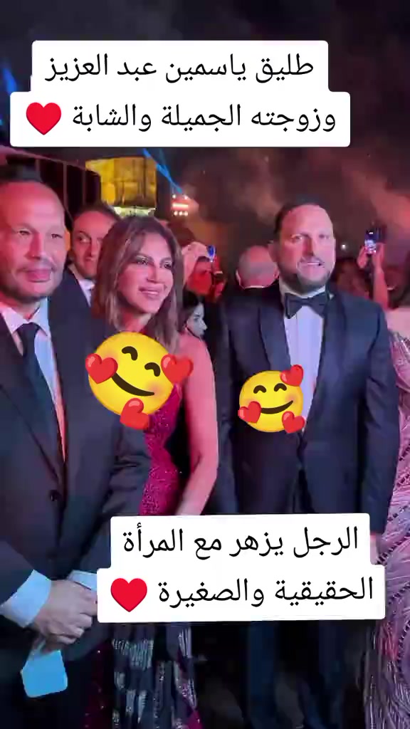 @+3334