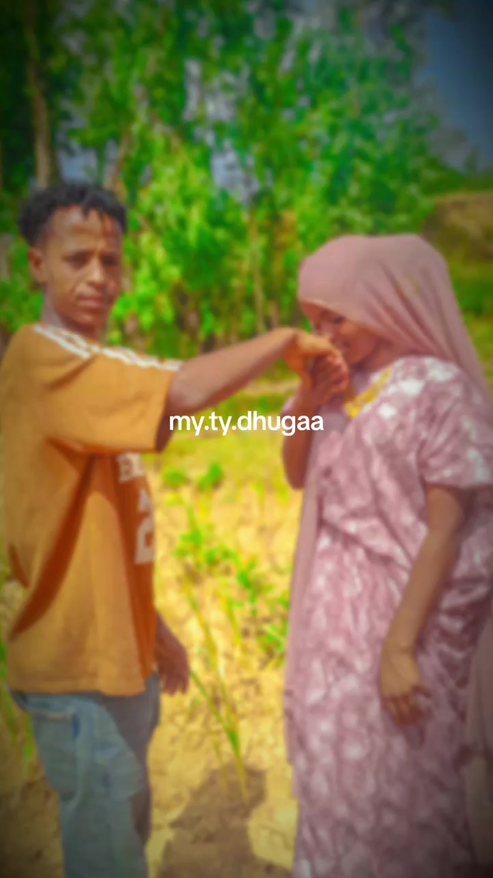 @qull fiijalala