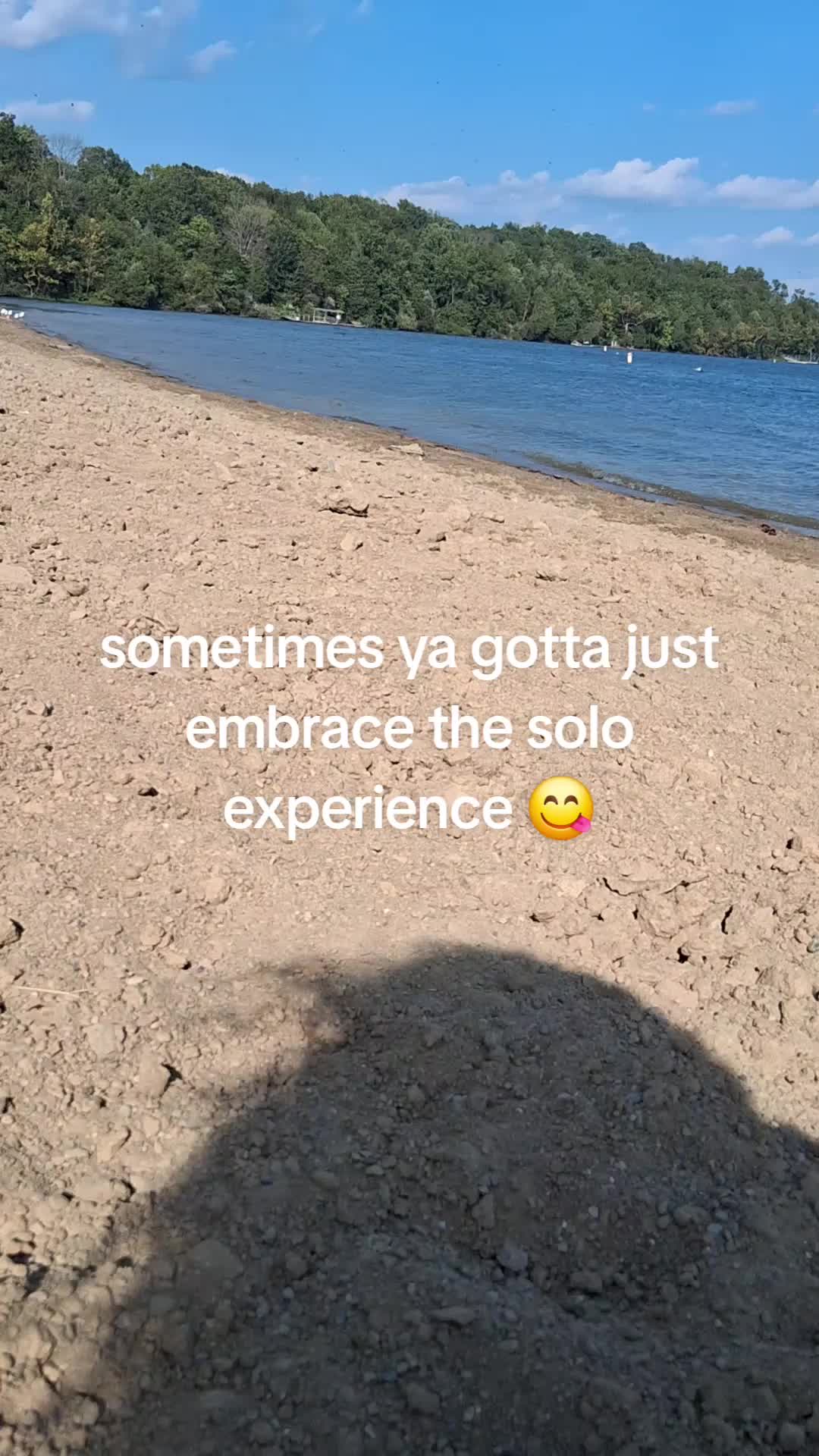 @ExistenceIsPain