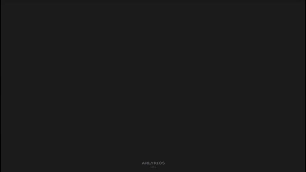 @AR_Lyrics