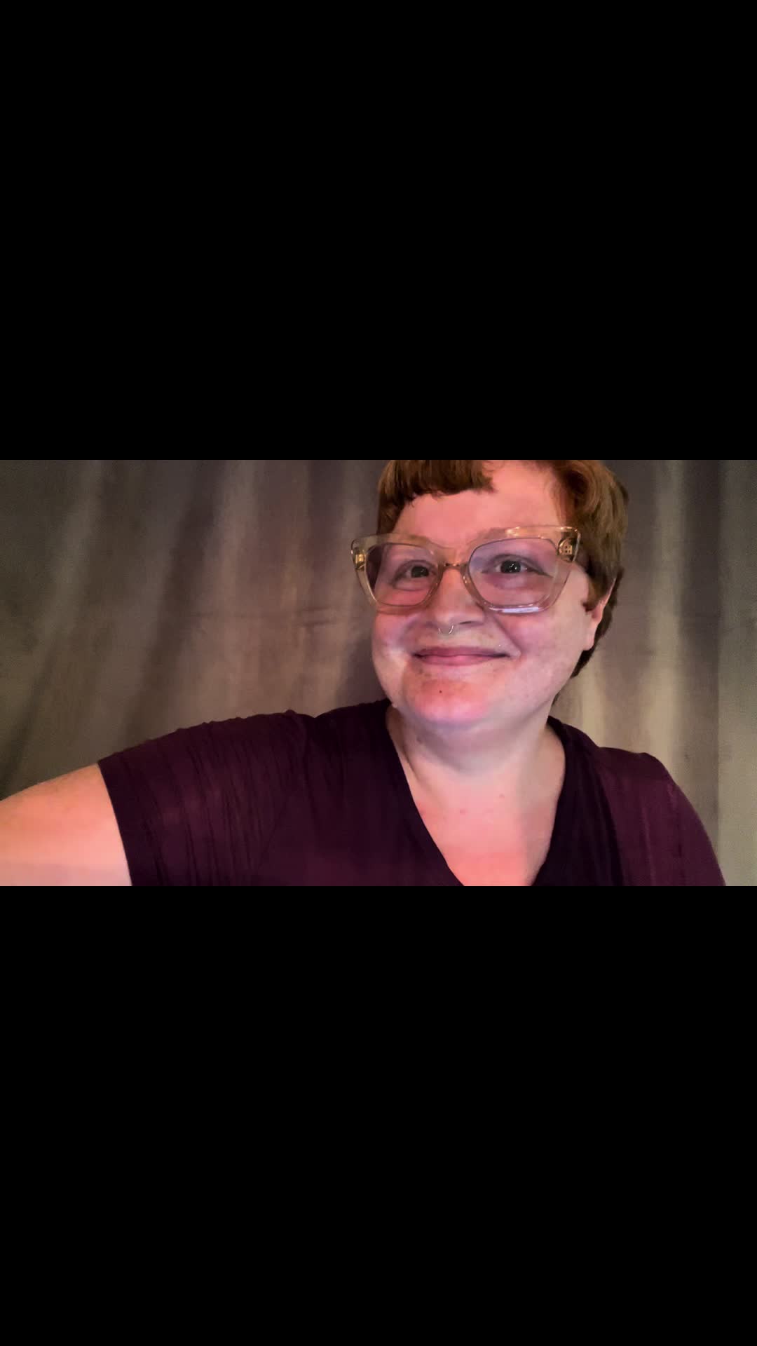 @Gingerkidasaurus