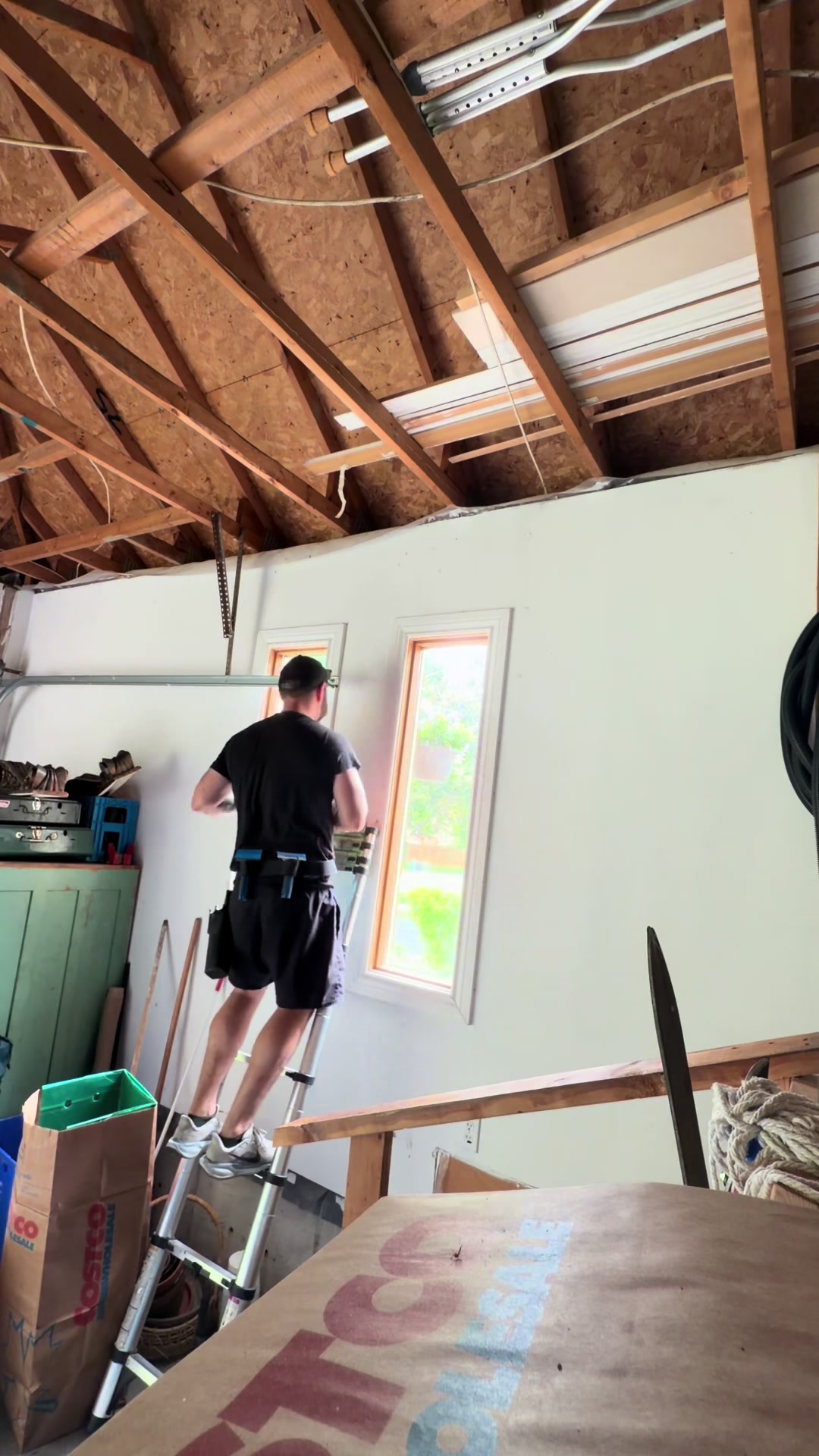 @Flawlesswindows