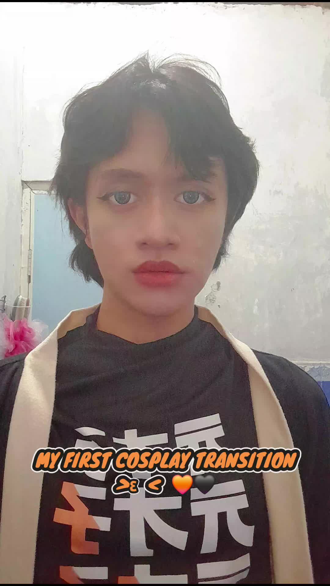 @YukiranaCebong