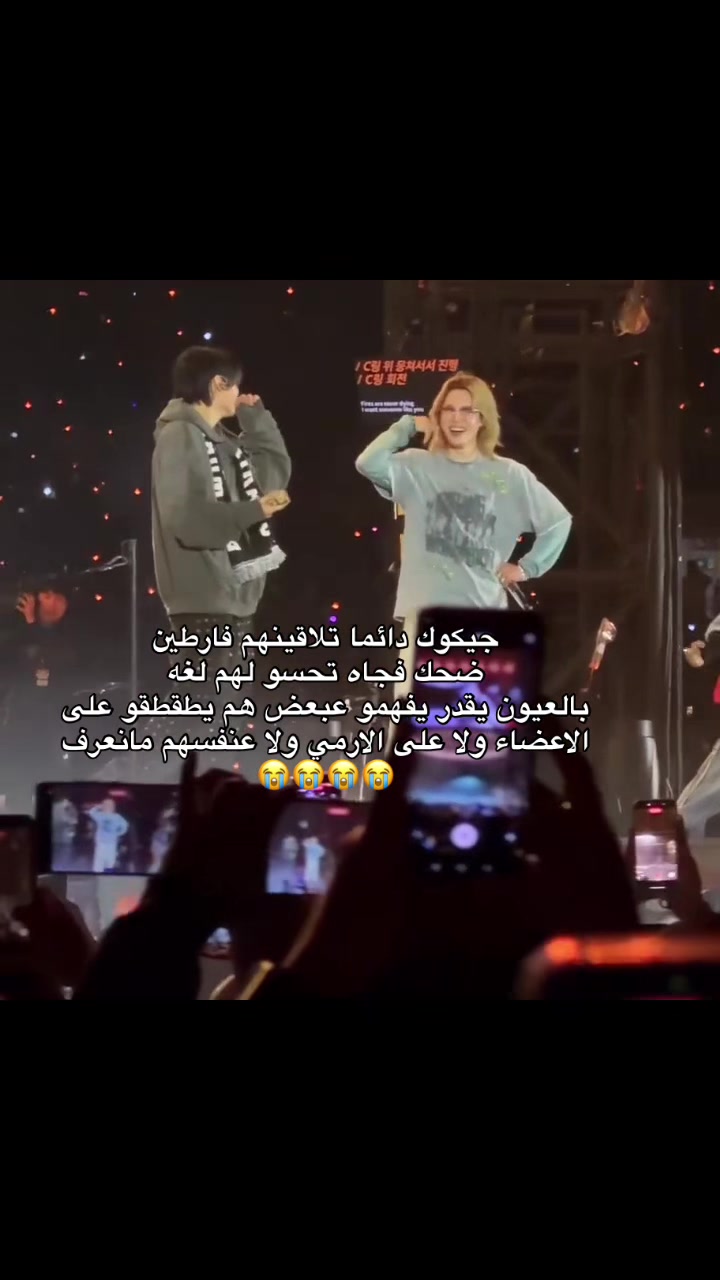 @jimiremal🐥
