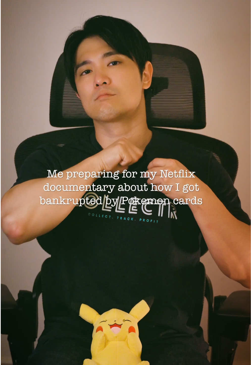 @Kazuki
