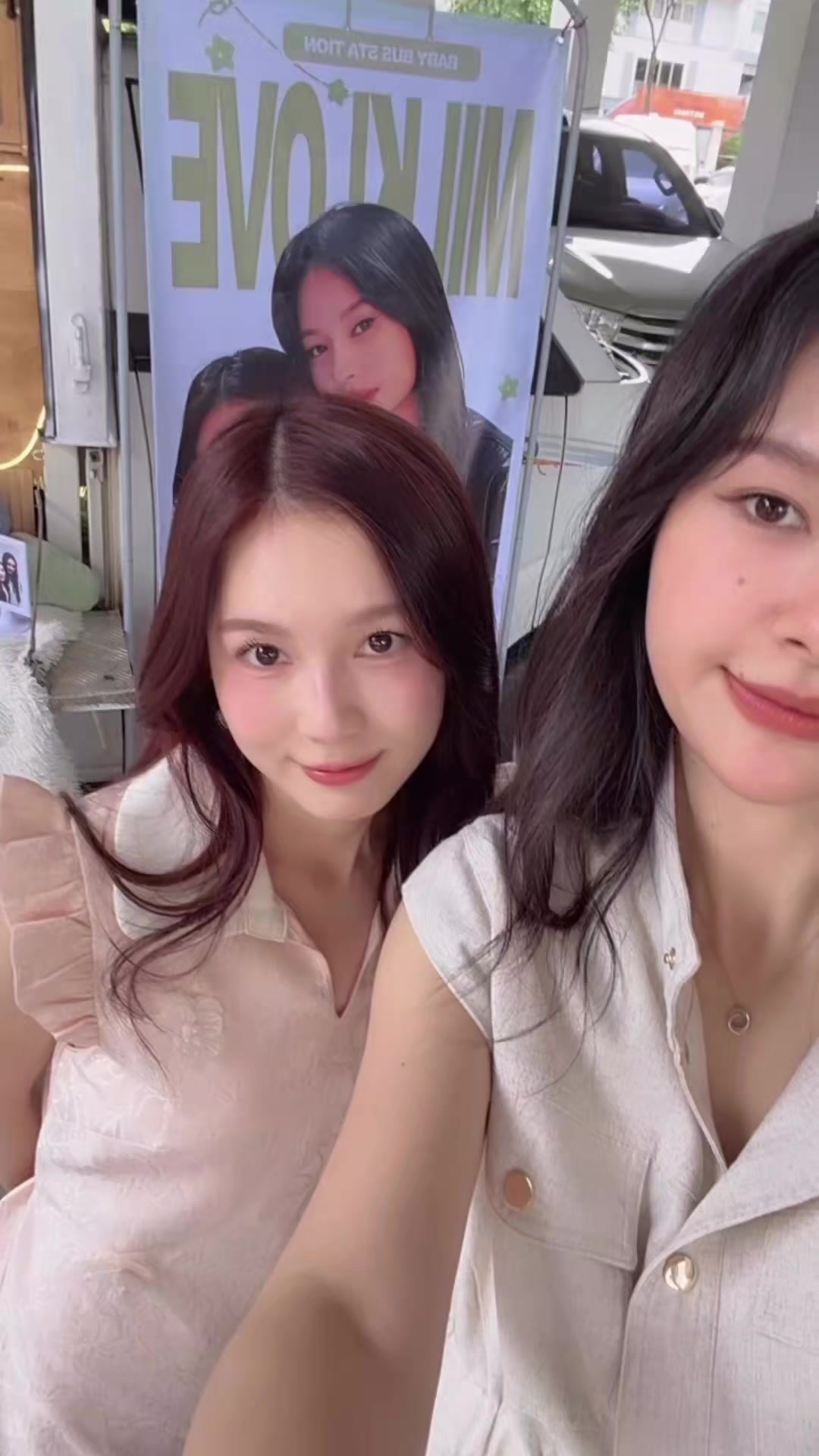 @Yuhuuuu