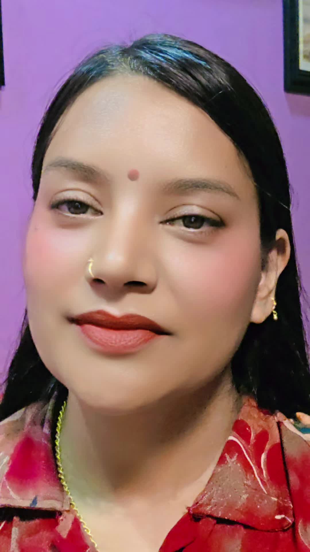 @Mina Shahi thakuri