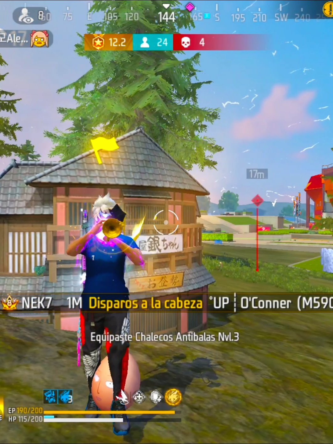 @NEK7๐