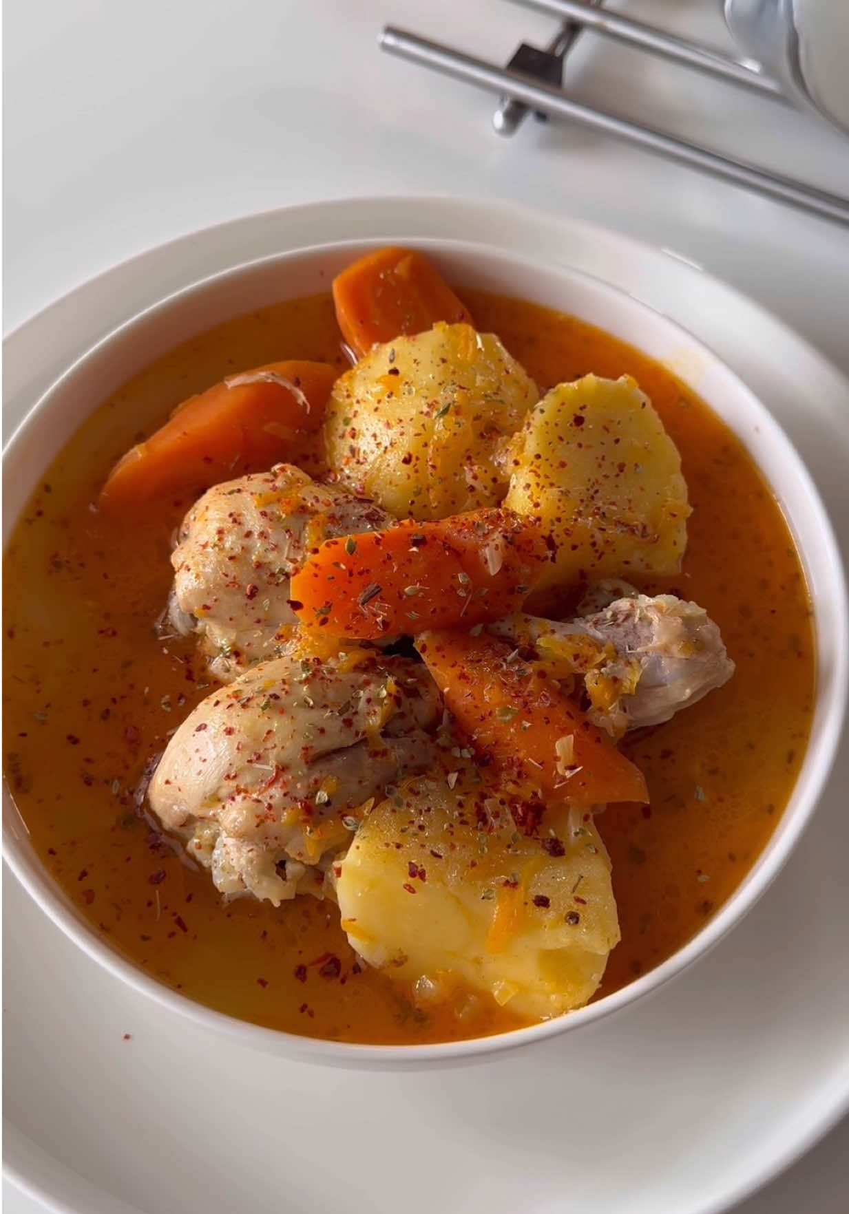 @solala_kitchen