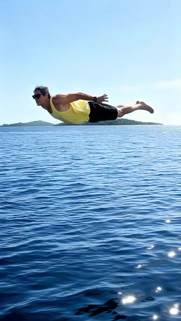 @dbiniou