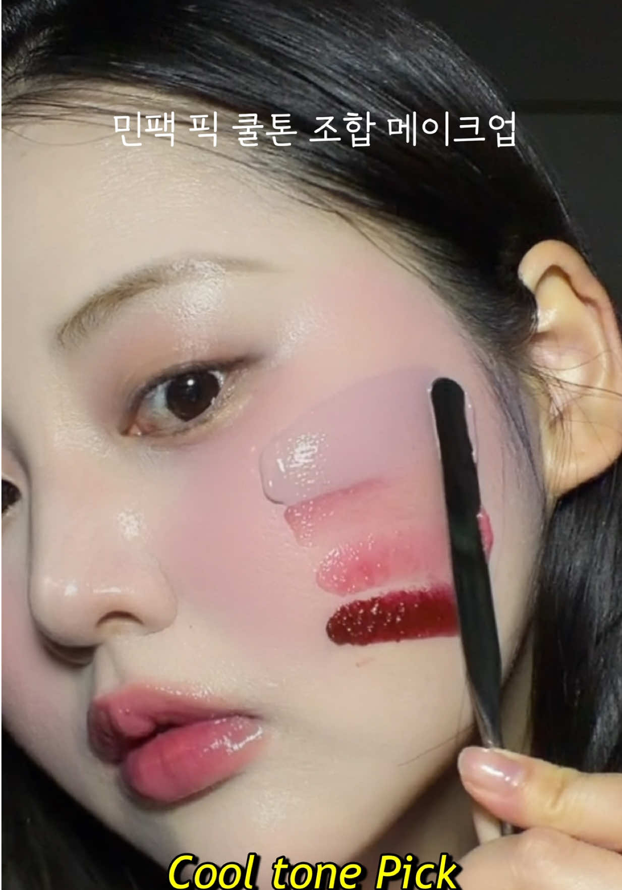 @mintfactory_kor