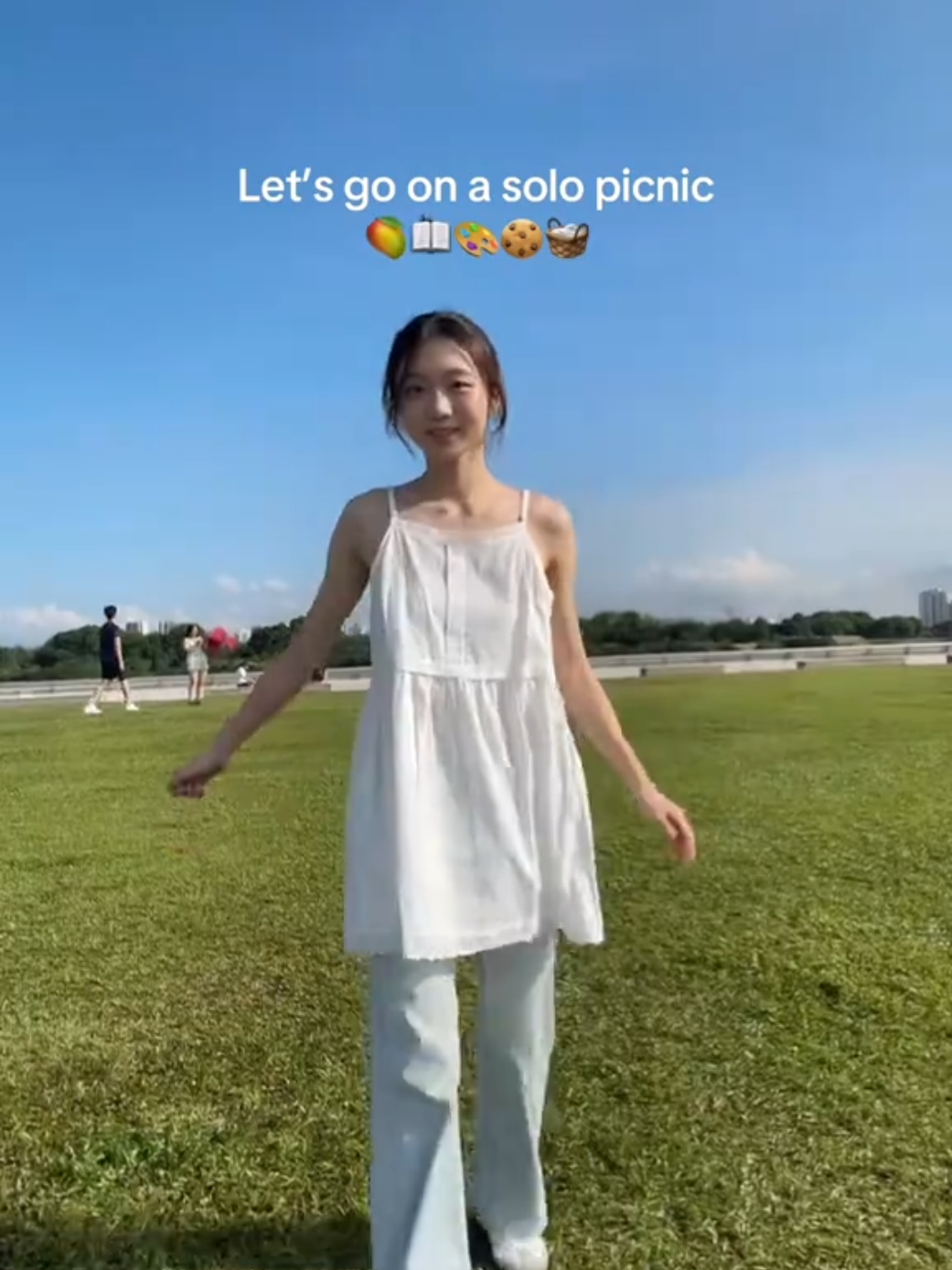 @ms.quek