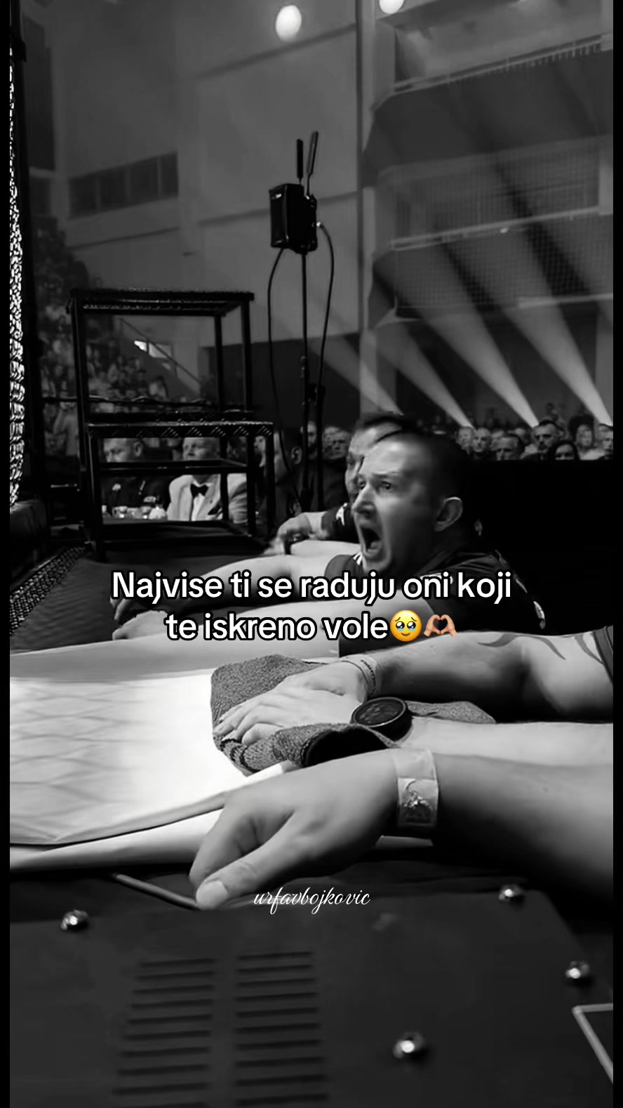@urfavbojkovic💜