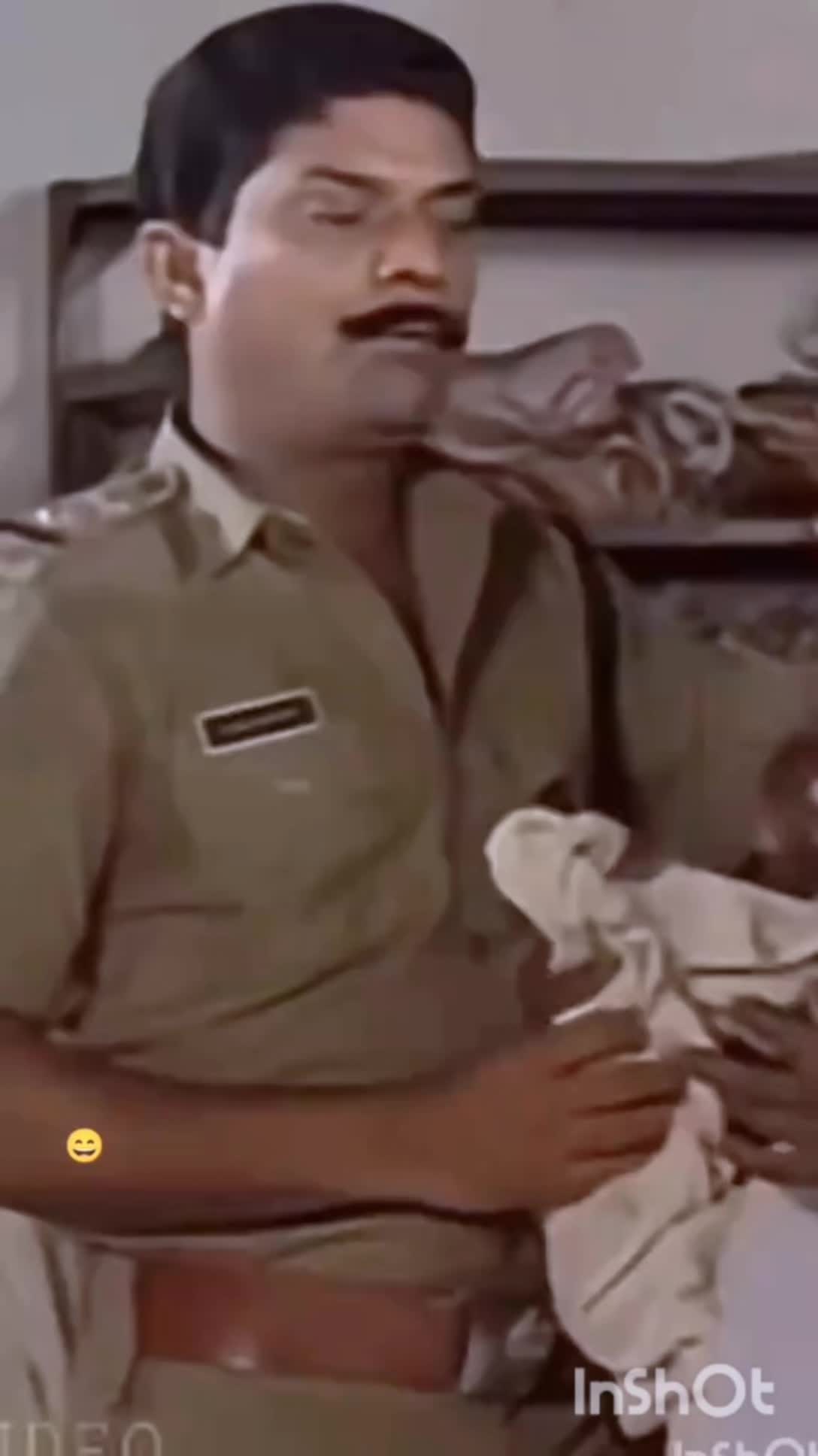 @sowmya-ammus