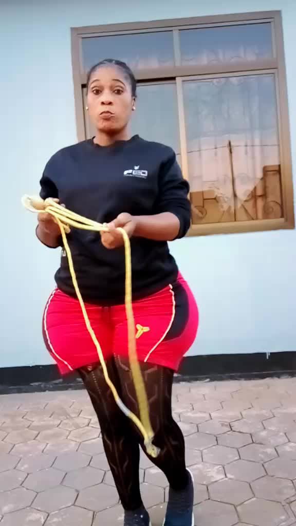 @Shakira Zahir Zorro