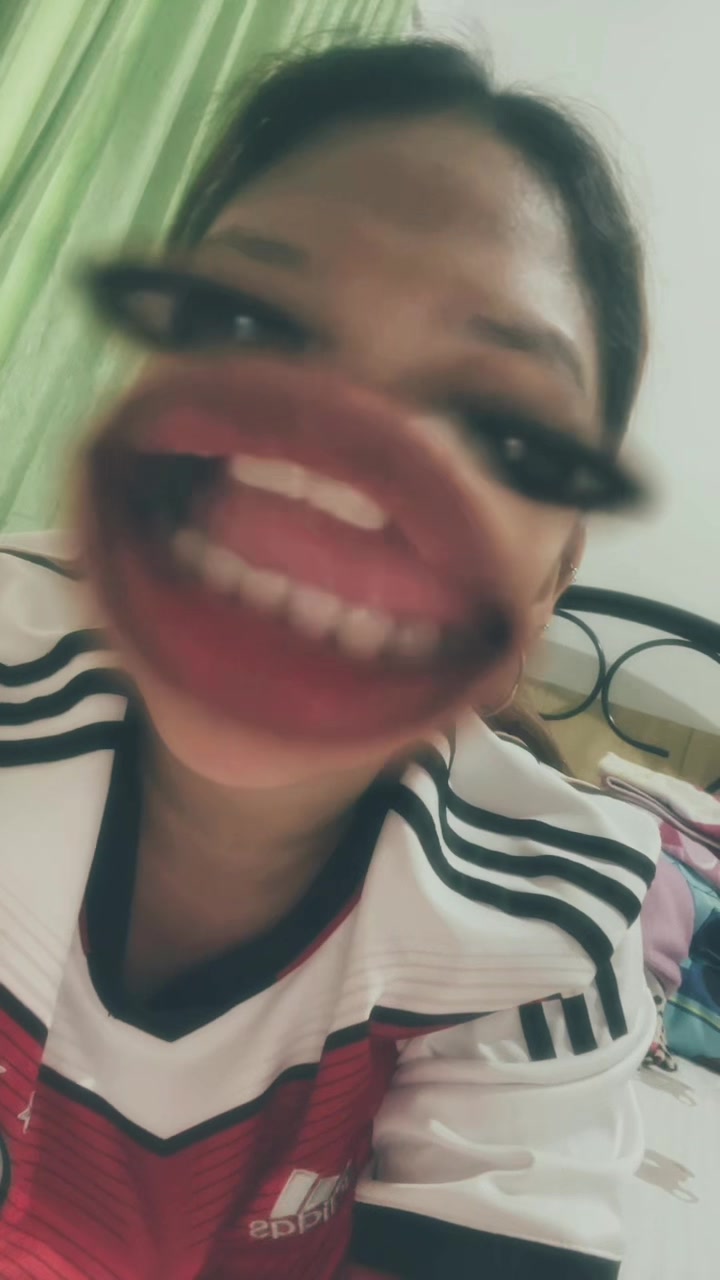 @Whosladyphiaa