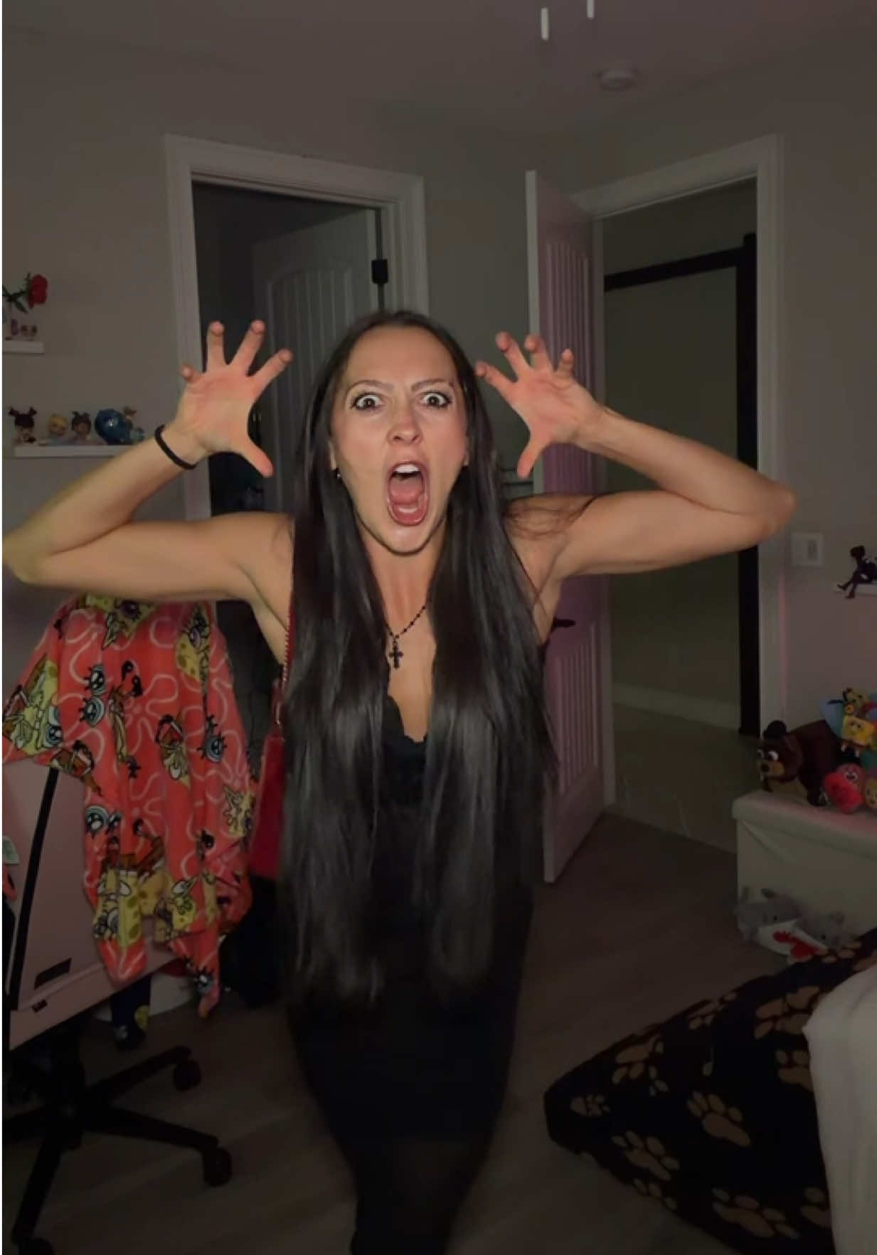 @Dickeyfit