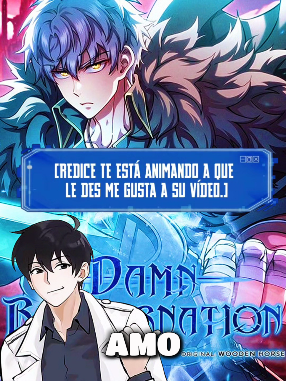 @R E D I C E