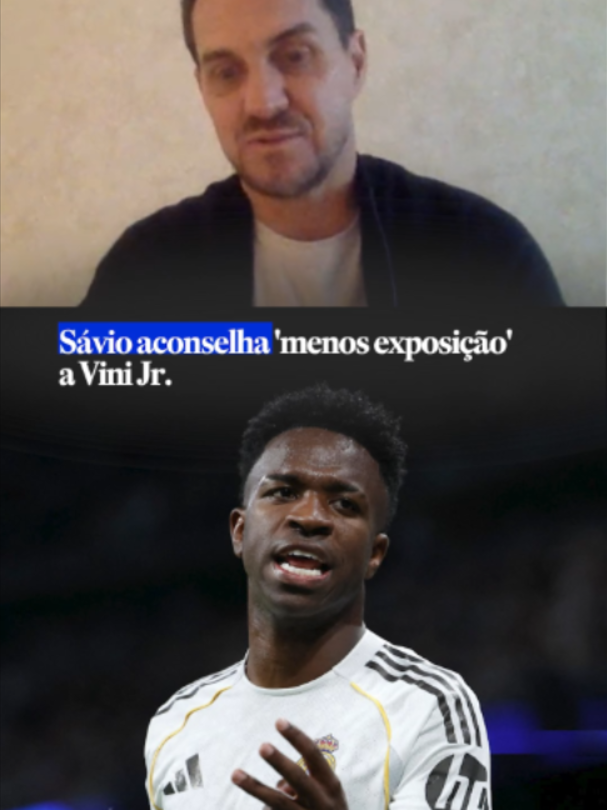 @Estadão