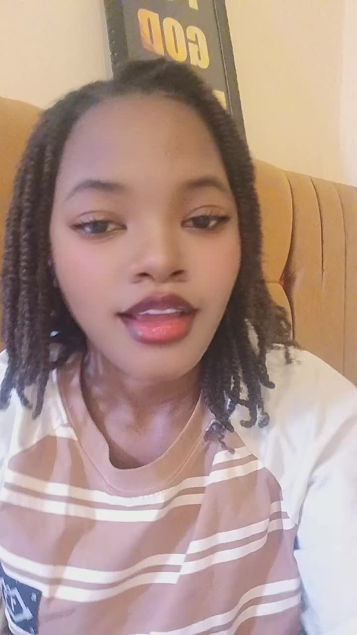 @P 😊