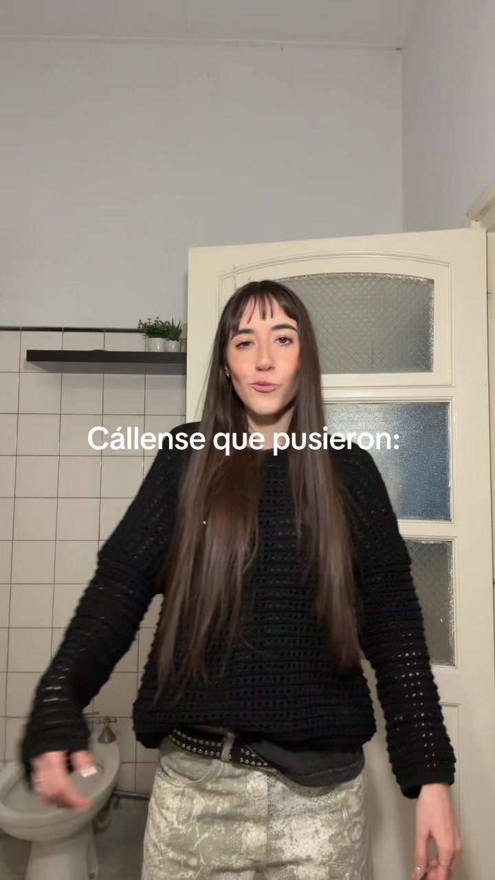 @ceci🤙🏻
