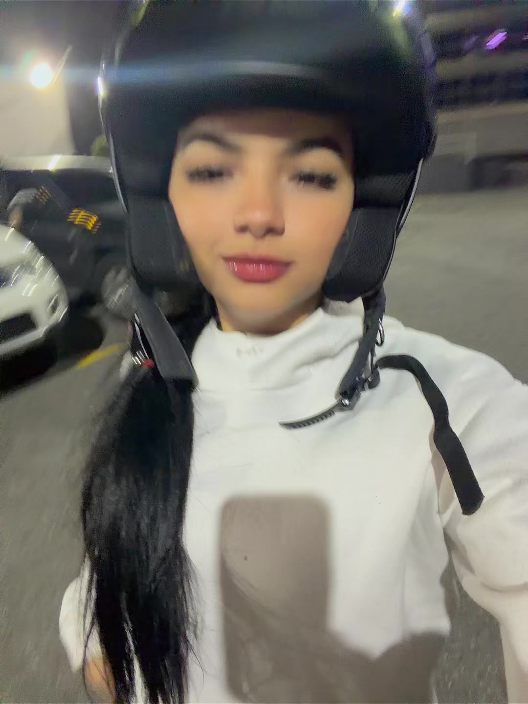 @Vallesosa23🍓🤤❤️&zwj;🔥❤️&zwj;🔥