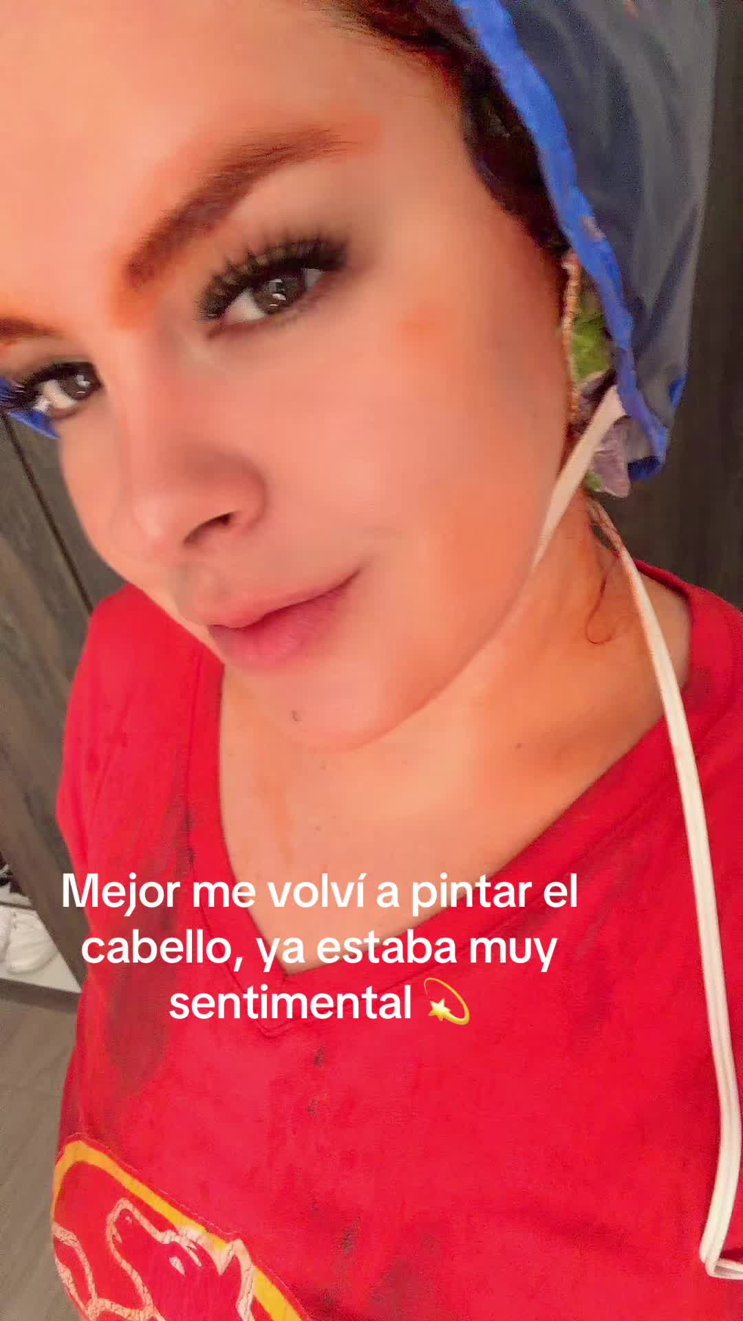 @Eve EspinosadelosMonteros2